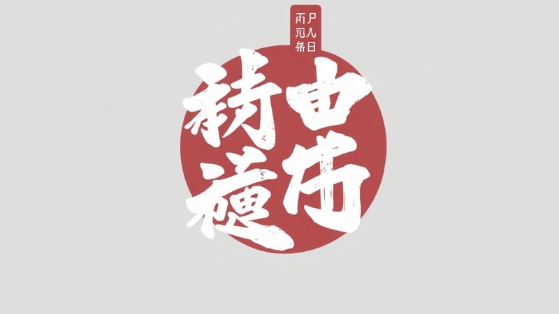 红果漫剧官网网页版沉浸式剧场首页画面